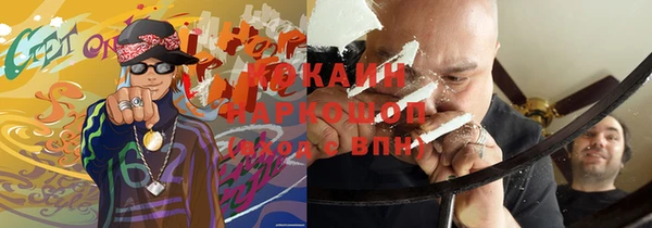 ГАЛЛЮЦИНОГЕННЫЕ ГРИБЫ Алзамай
